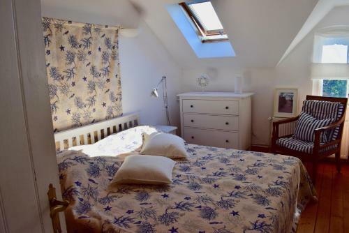 Apartamento Alte B�dnerei