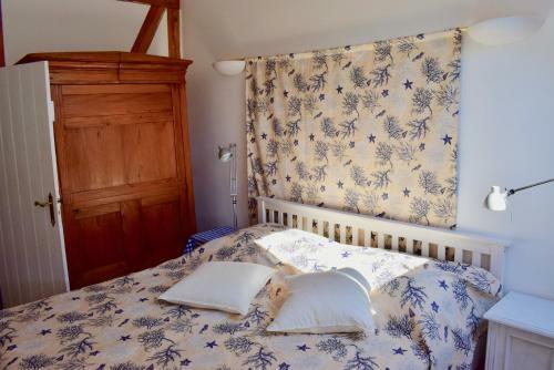 Apartamento Alte B�dnerei