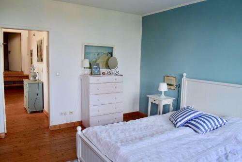 Apartamento Alte B�dnerei