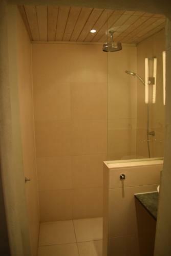 Apartamento Alte B�dnerei