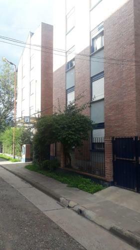 Apartamento Torres Huaico