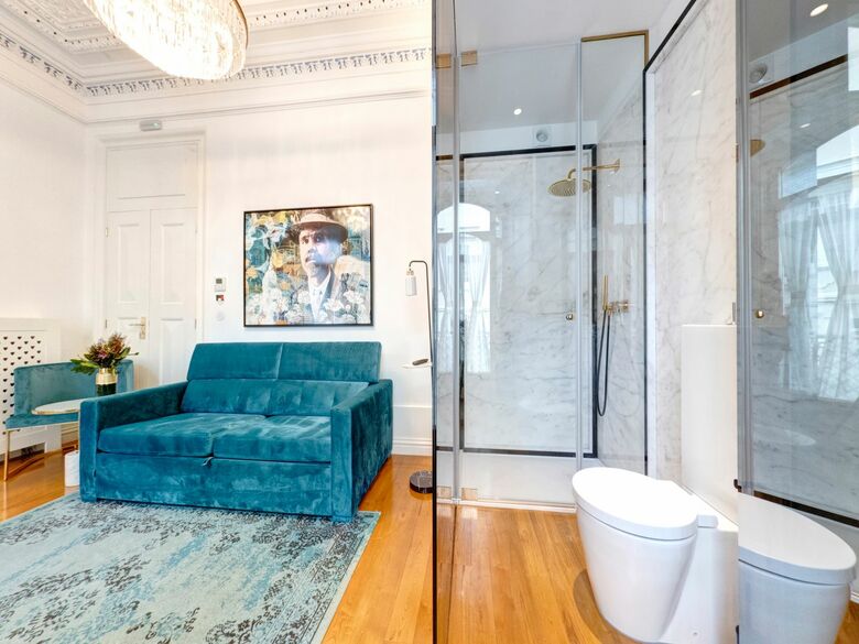 Hotel 1877 Estrela Palace