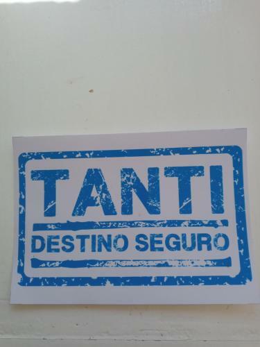 Casa Para 4 Personas