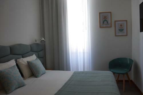 Posada Soldouro Train Suites