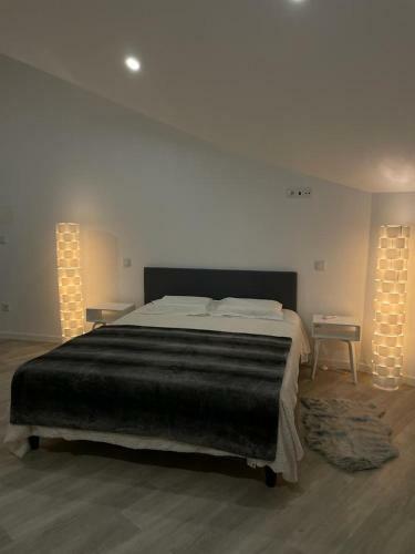 Apartamento Ninho Citadino 2 Aveiro