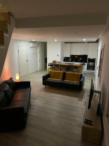 Apartamento Ninho Citadino 2 Aveiro