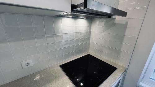 Apartamento Up La Vie #1