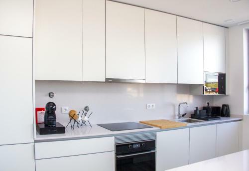 Apartamento Casa Das Falcoeiras - Alojamento Local