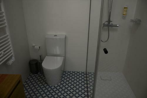 Apartamento Venezapartments