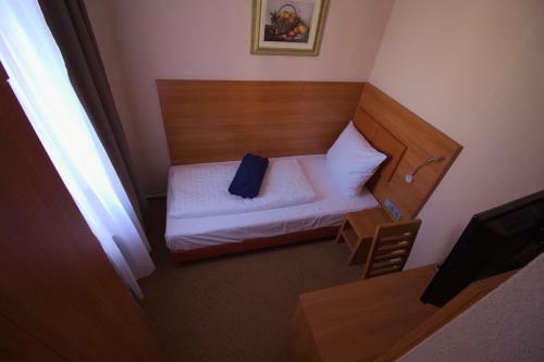 Hotel Am Rathaus