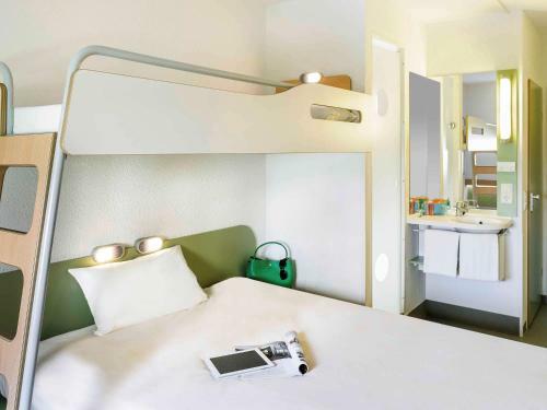 Hotel Ibis Budget K�ln Marsdorf