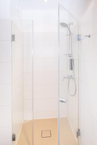 Hotel Motel One M�nchen Putzbrunn