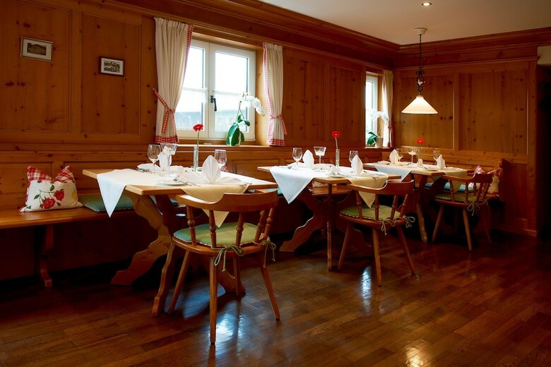 Hotel Dein Engel