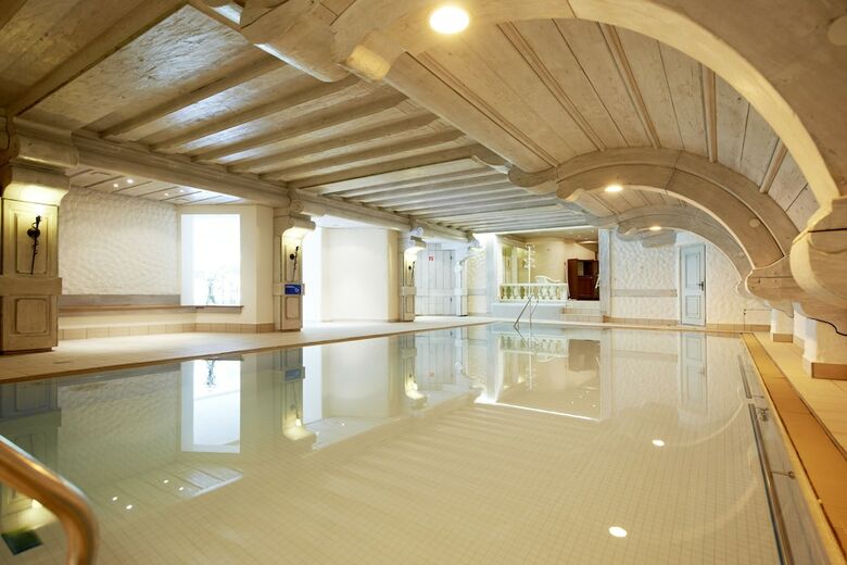 Hotel Dein Engel