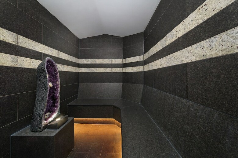Hotel Dein Engel