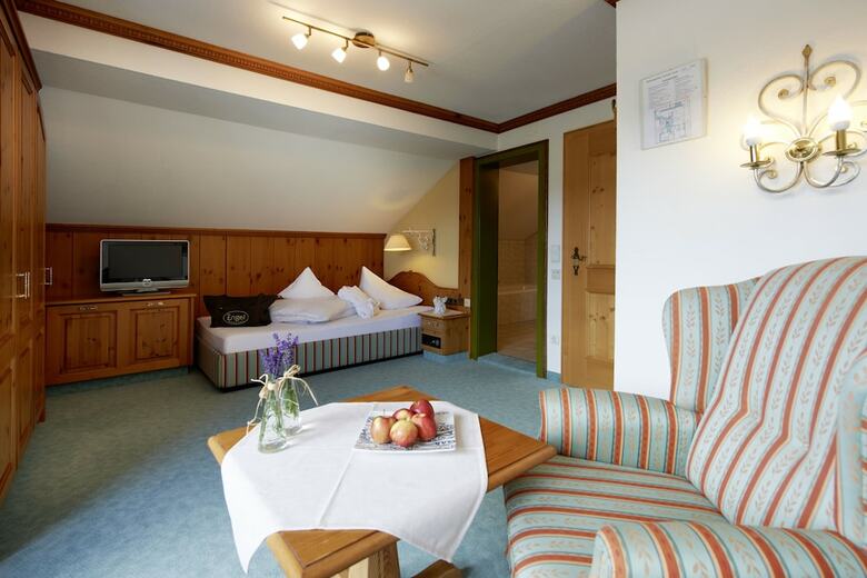 Hotel Dein Engel