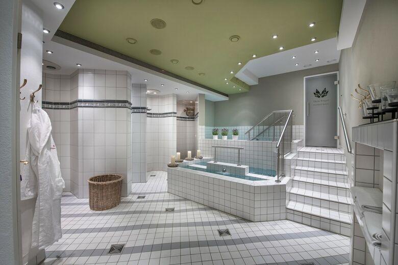 Hotel Dein Engel