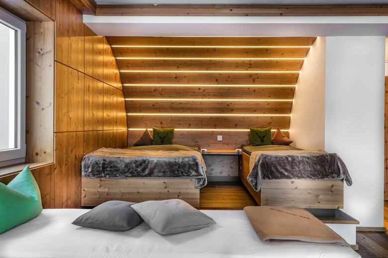 Hotel Dein Engel