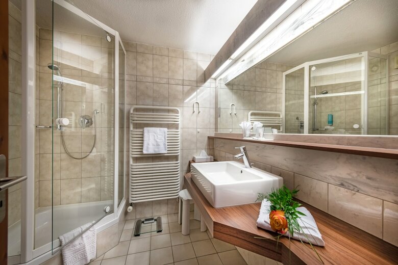 Hotel Dein Engel
