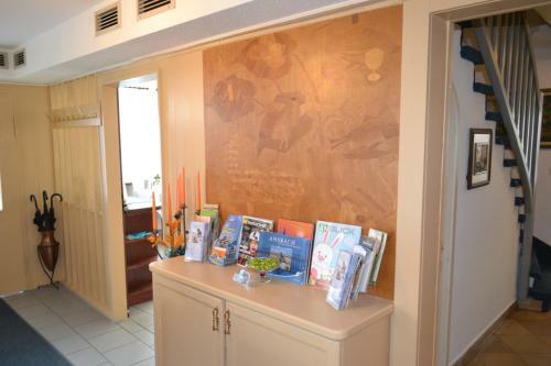 Hostal Hotel Zum Lamm