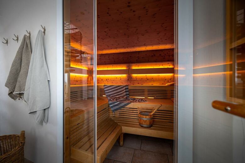 Hotel-restaurant Maier