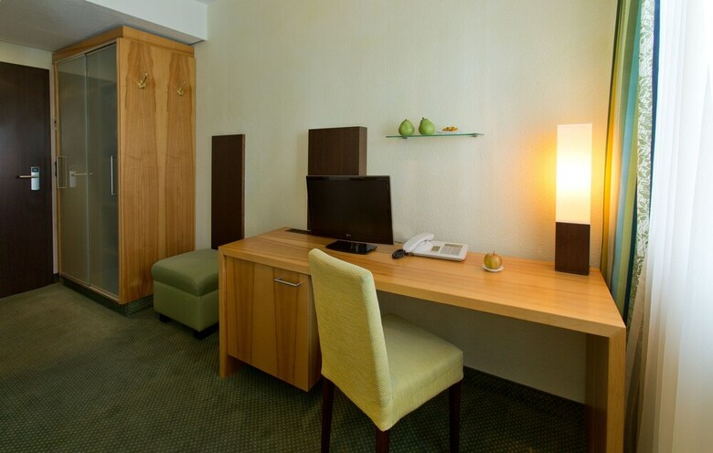 Hotel-restaurant Maier