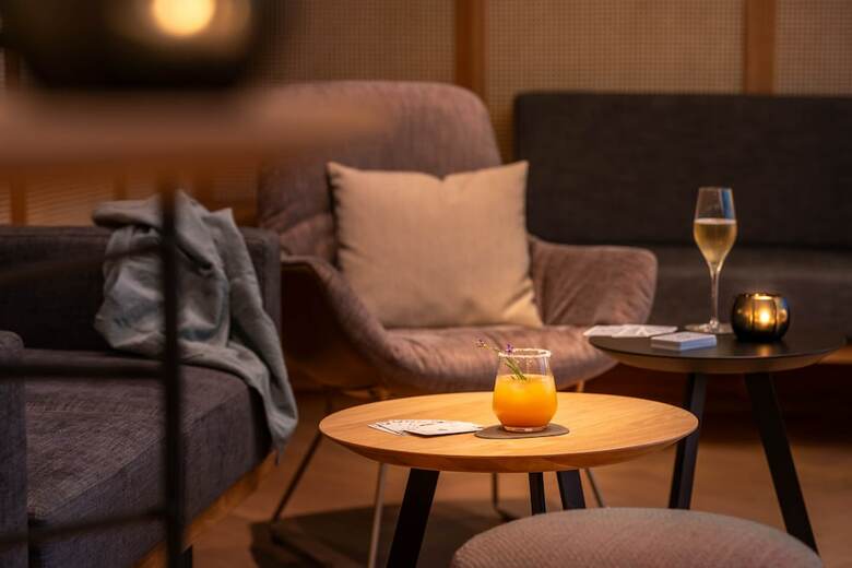 Hotel-restaurant Maier