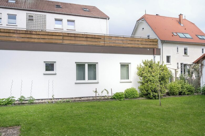 Hotel-restaurant Maier