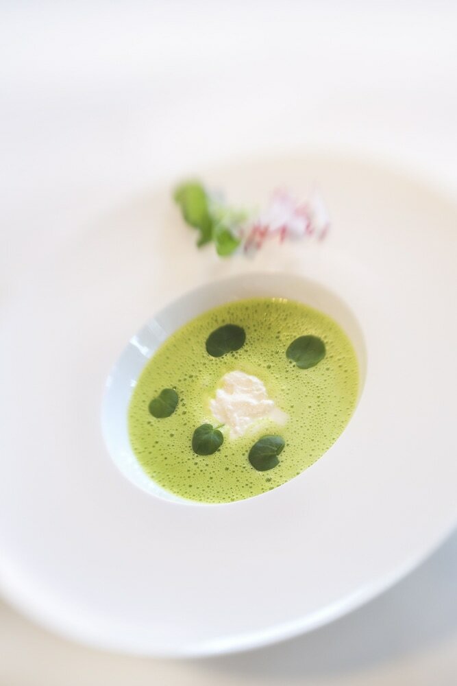 Hotel-restaurant Maier