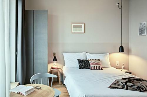 Bold Hotel