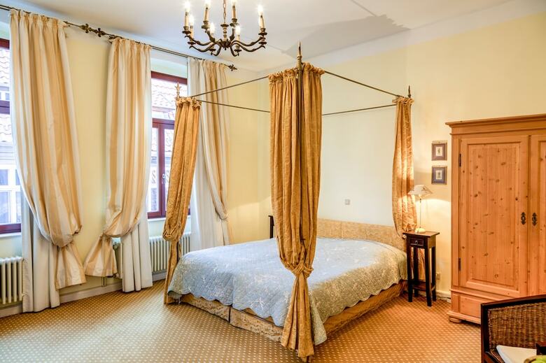 Hotel Zum B�r