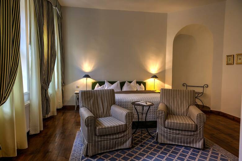 Hotel Zum B�r