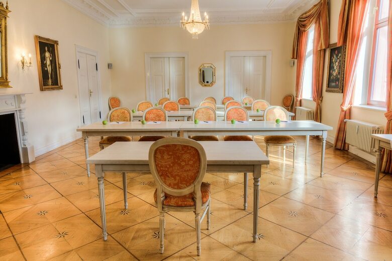 Hotel Zum B�r