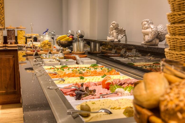 Hotel Zum B�r