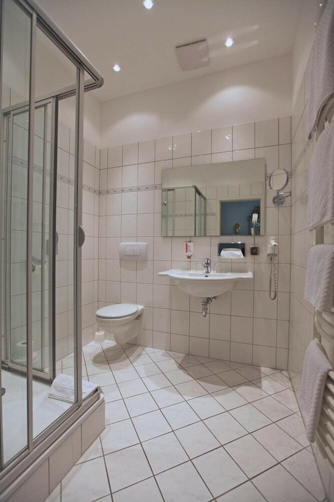 Hotel Zum B�r