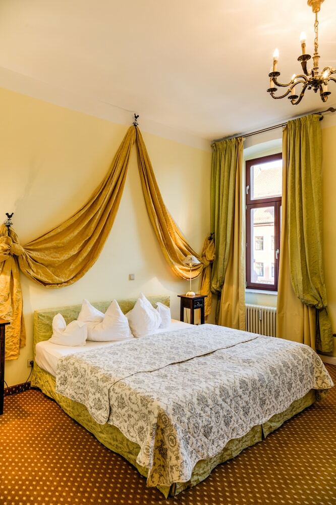 Hotel Zum B�r