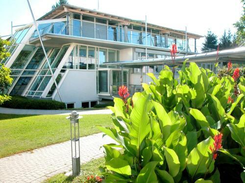 Akademiehotel