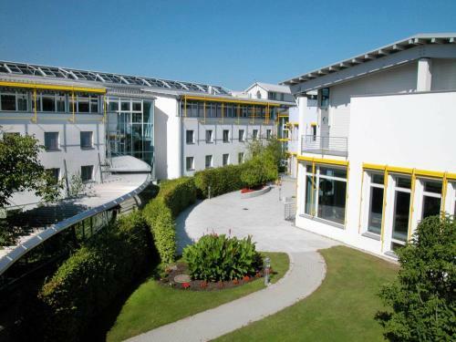 Akademiehotel