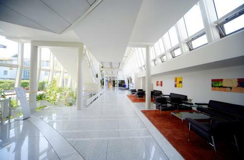 Akademiehotel