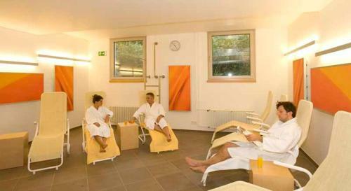 Akademiehotel