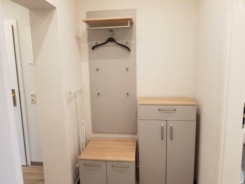 Apartamentos Residenz Seeblick