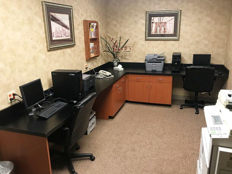 Hotel Wingate By Wyndham Louisville East