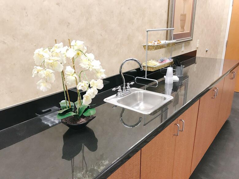 Hotel Wingate By Wyndham Louisville East