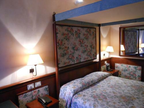 Agroturismo Agriturismo Cassinazza