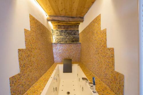 Hostal Walser House