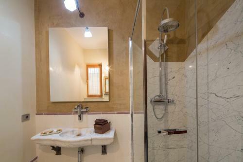 Hostal Walser House