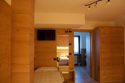 Hotel Beau Sejour
