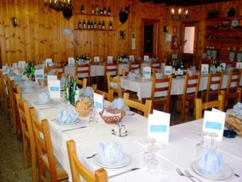 Hotel Beau Sejour
