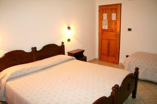 Hotel Beau Sejour