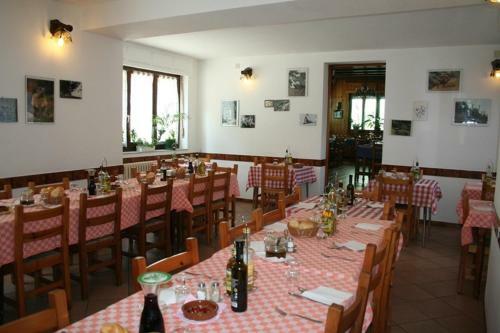 Hotel Beau Sejour